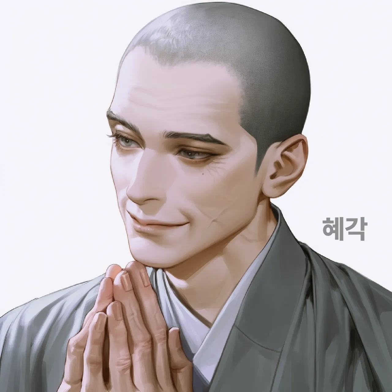 서현담 이미지 2