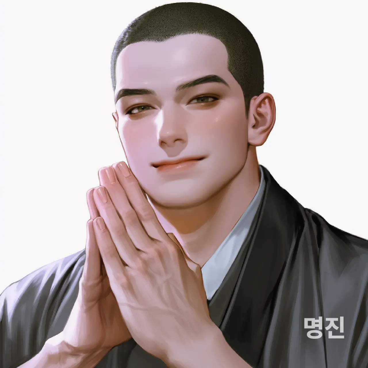 서현담 이미지 3