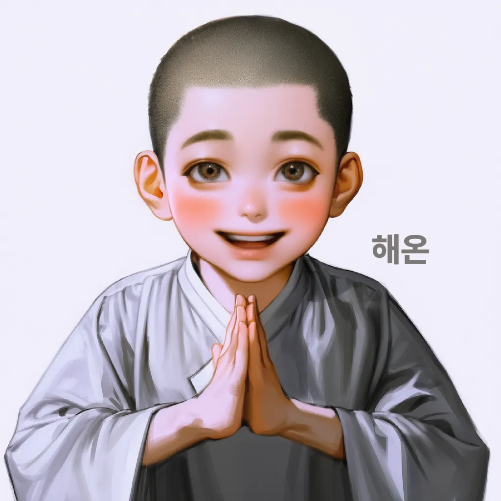 서현담 이미지 4