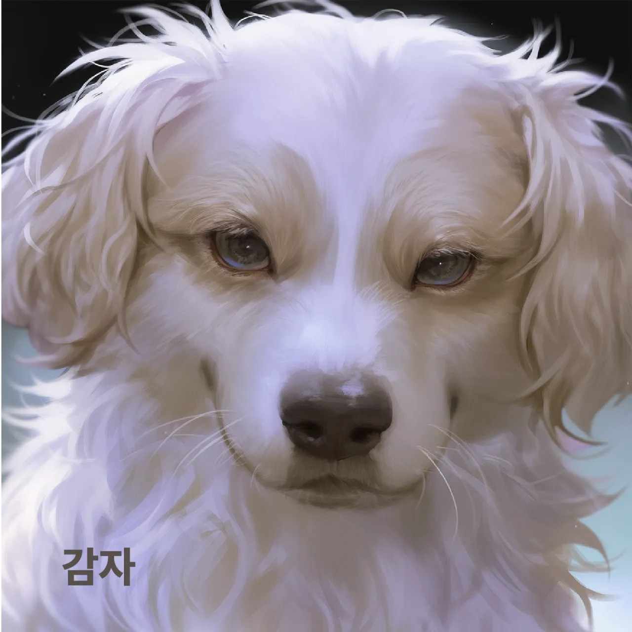 서현담 이미지 5