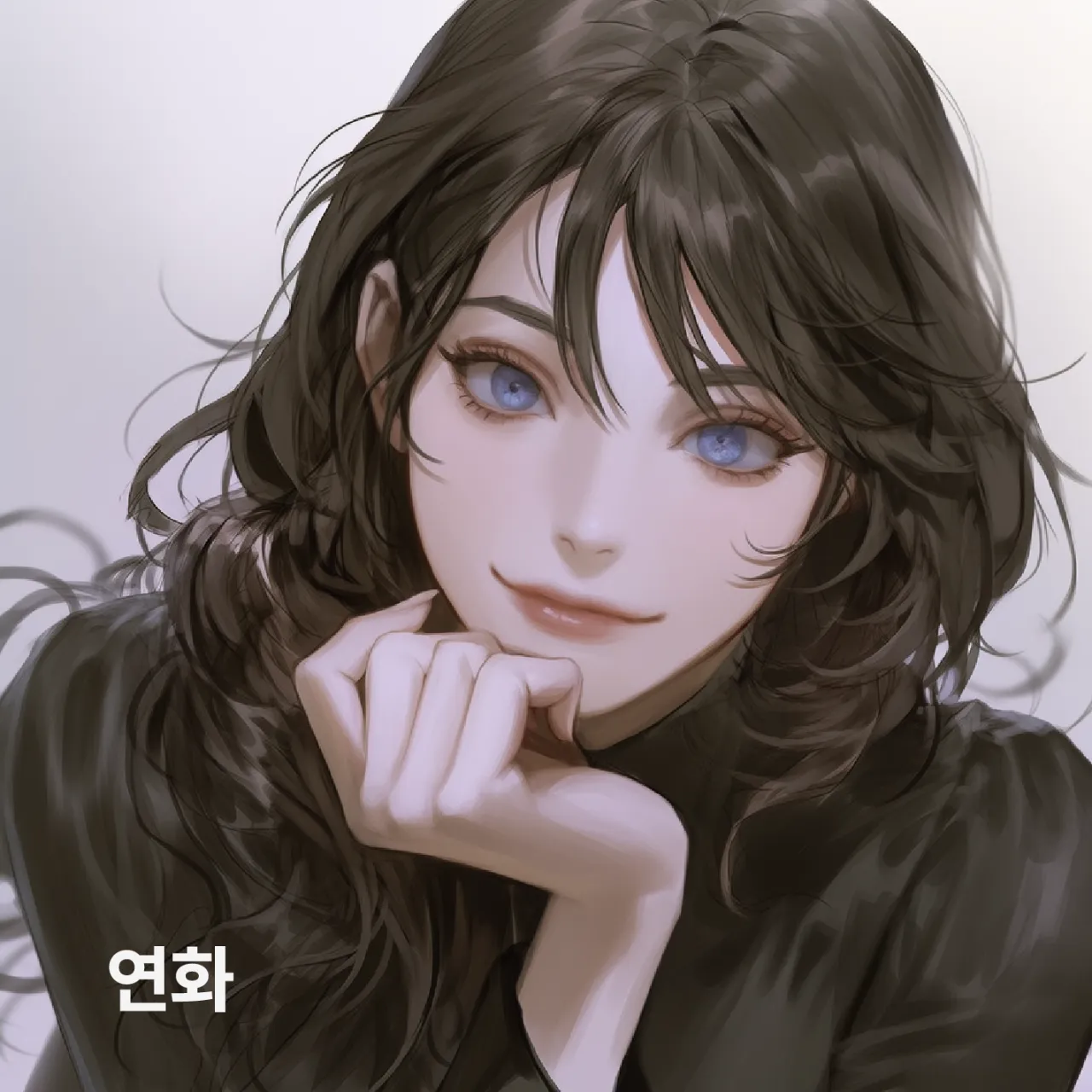서현담 이미지 6