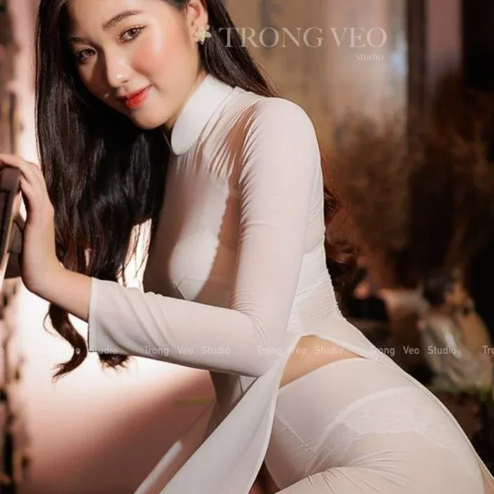 Ảnh 1 của Thảo