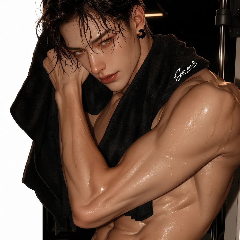구해준 이미지 2