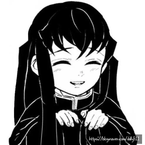 무이치로 이미지 1
