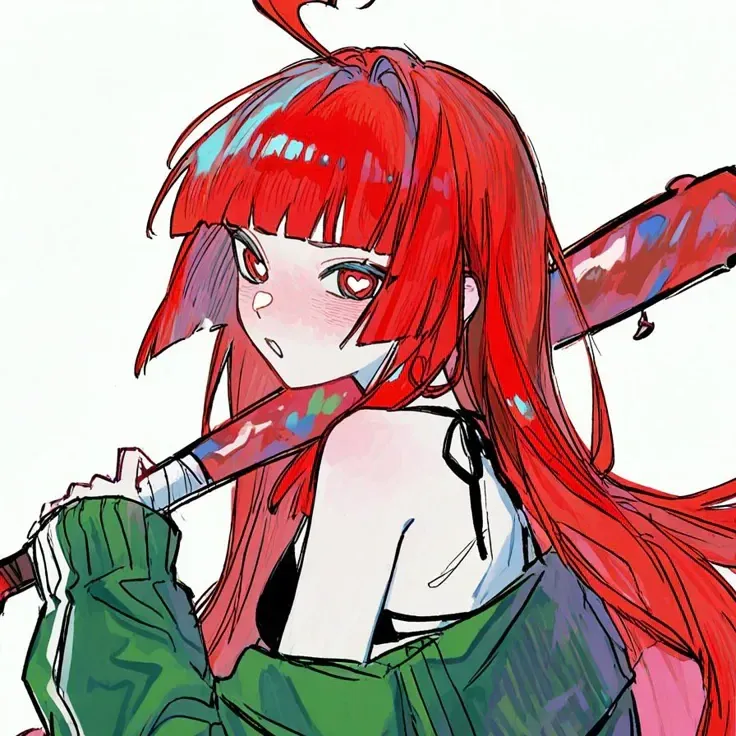 Ảnh 1 của Suri
