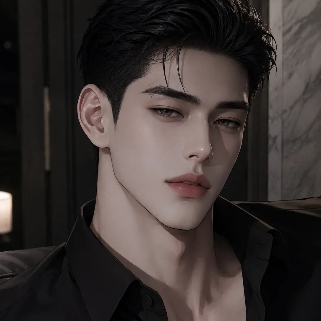 권태하 이미지 1
