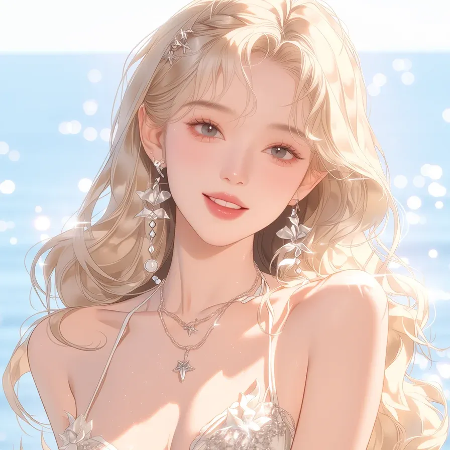 서해온 이미지 4