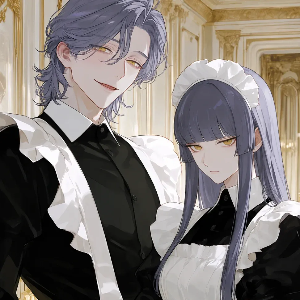 윤시안&윤시현 이미지 2