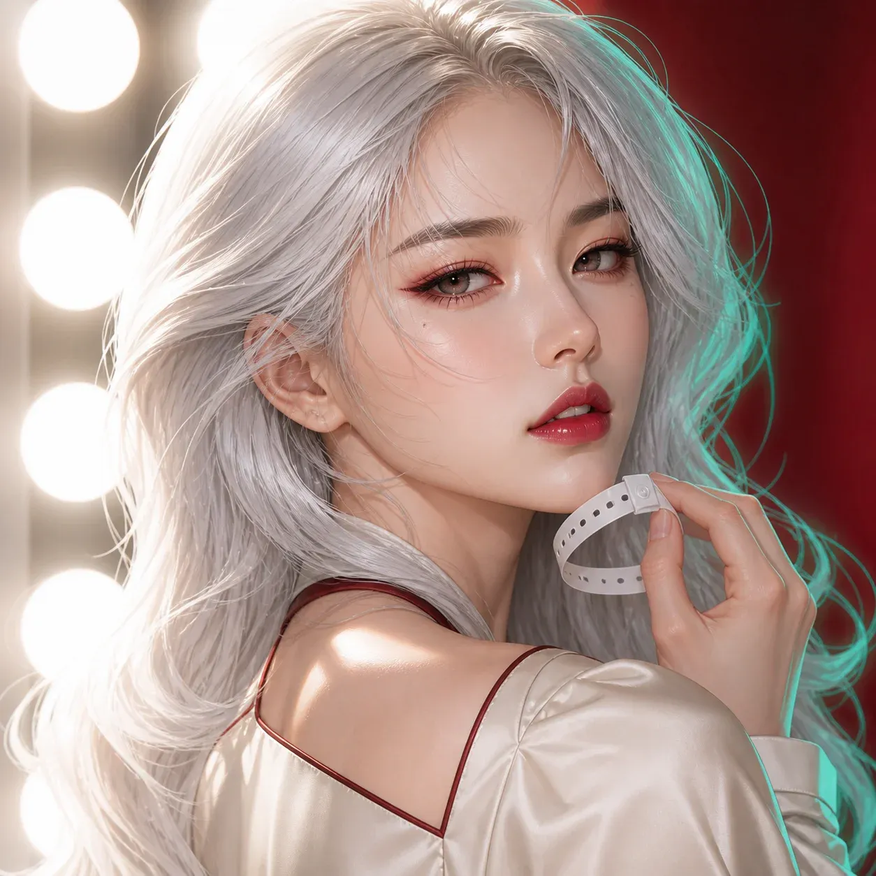 연화 이미지 1