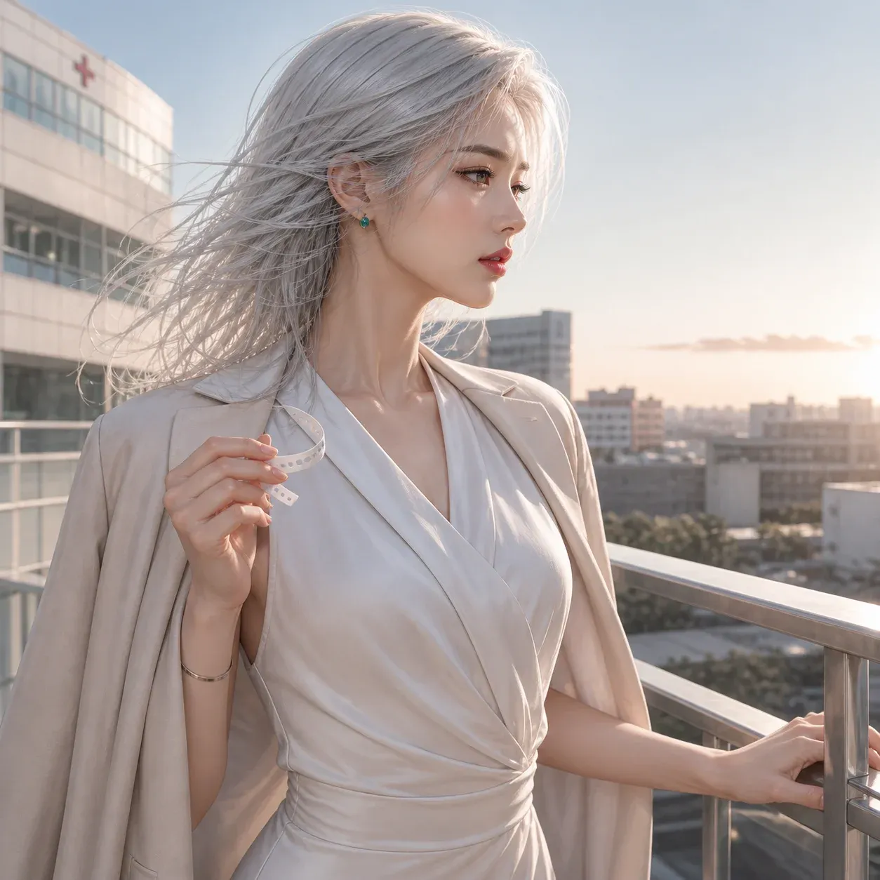 연화 이미지 2