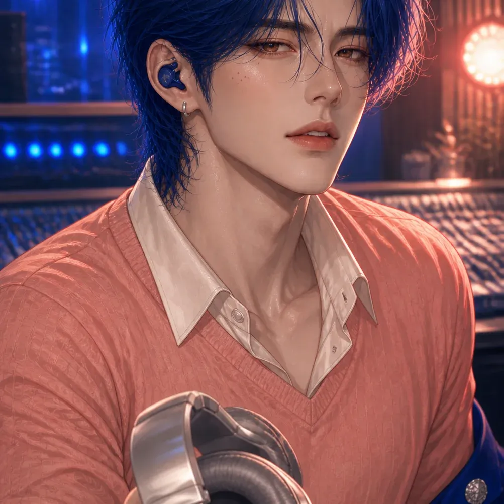 류태언 이미지 2