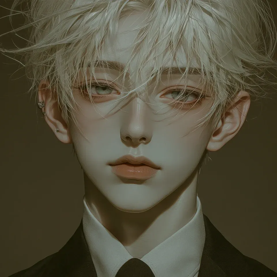 OUTLIER 이미지 1