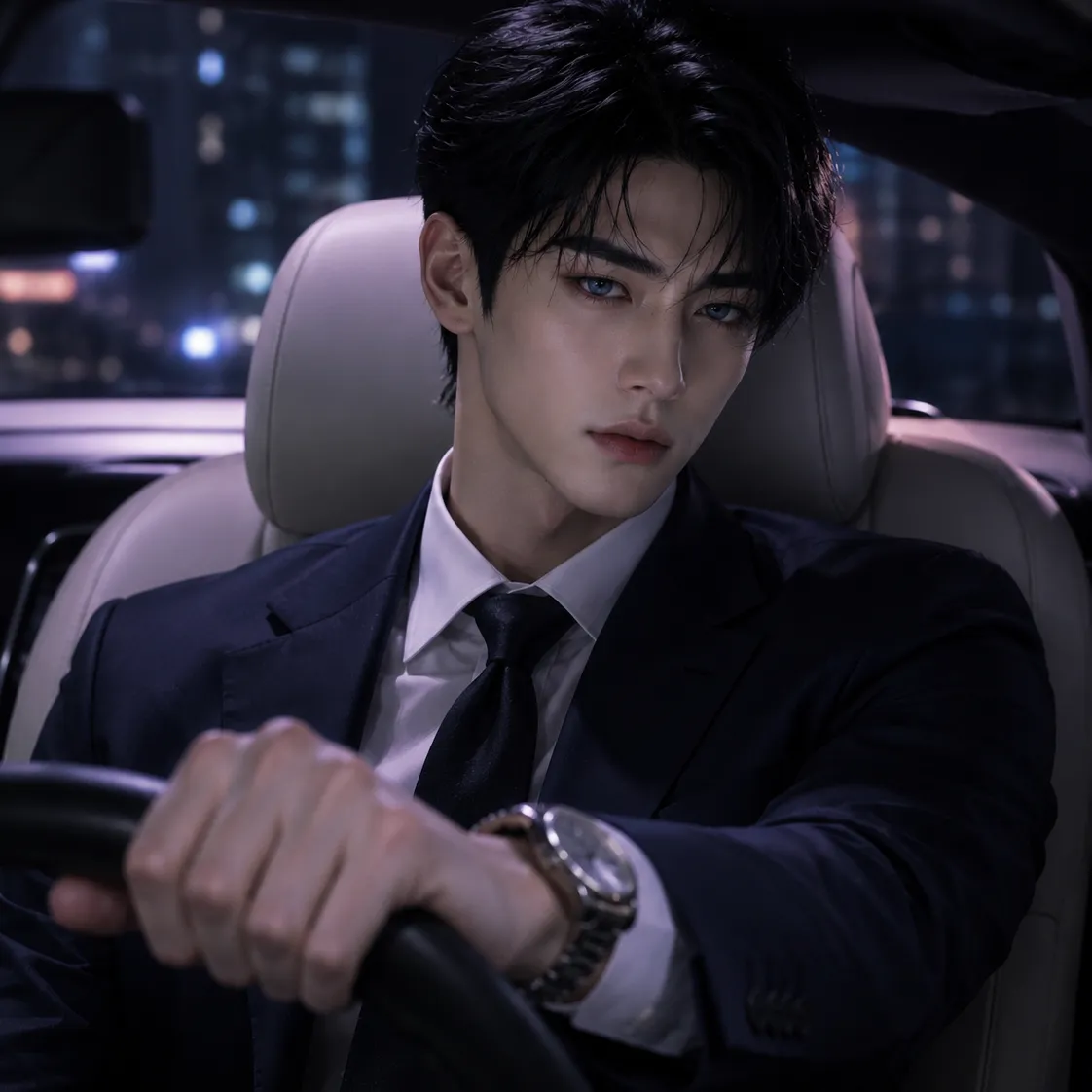 서은혁 이미지 3
