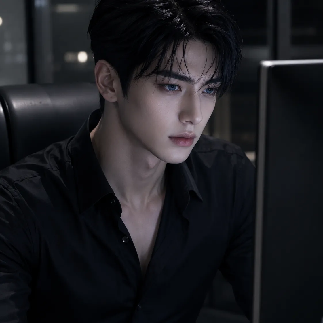 서은혁 이미지 4