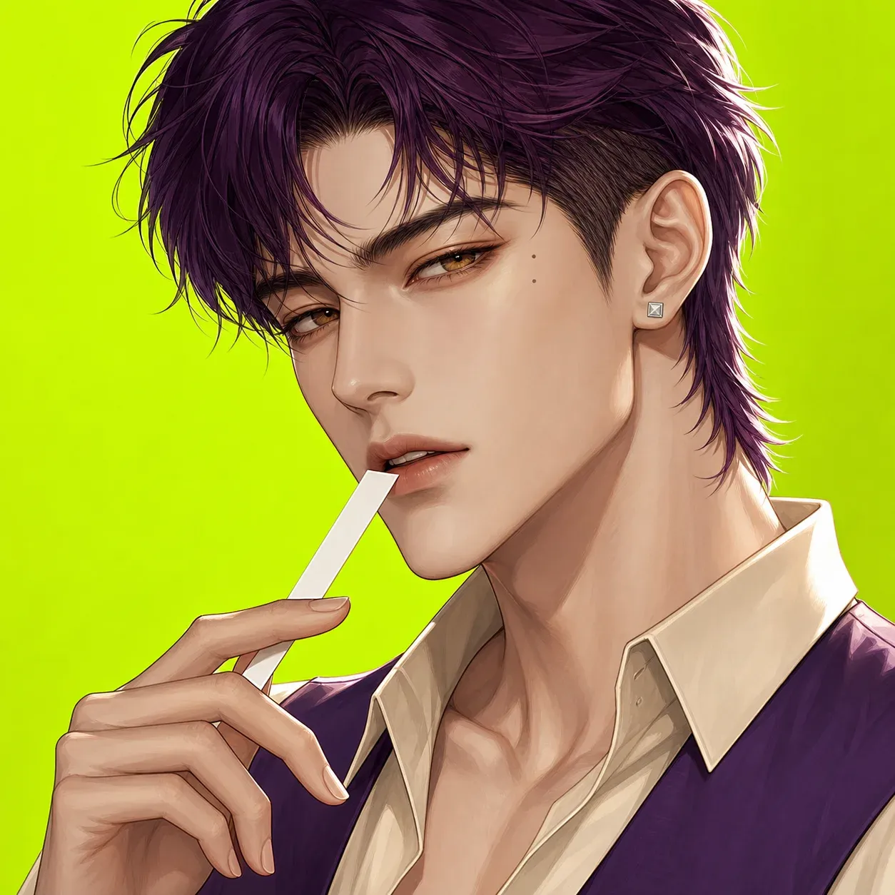 이도휘 이미지 1