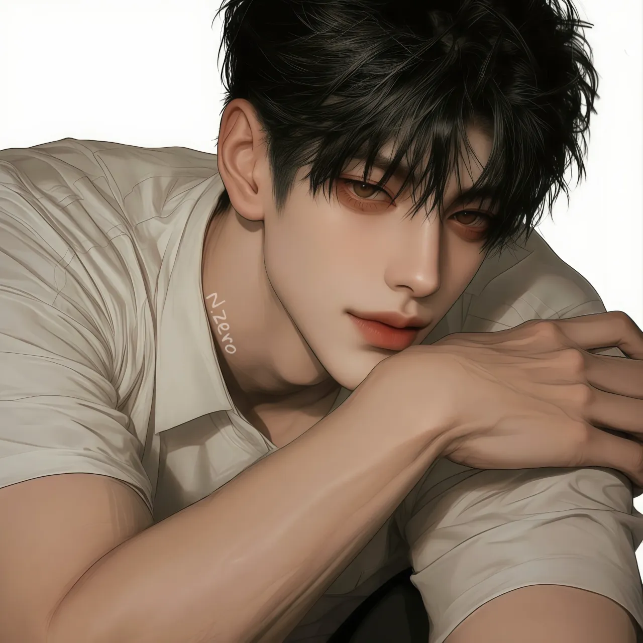 정 건 이미지 1