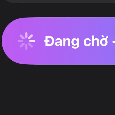 Ảnh 1 của sơn
