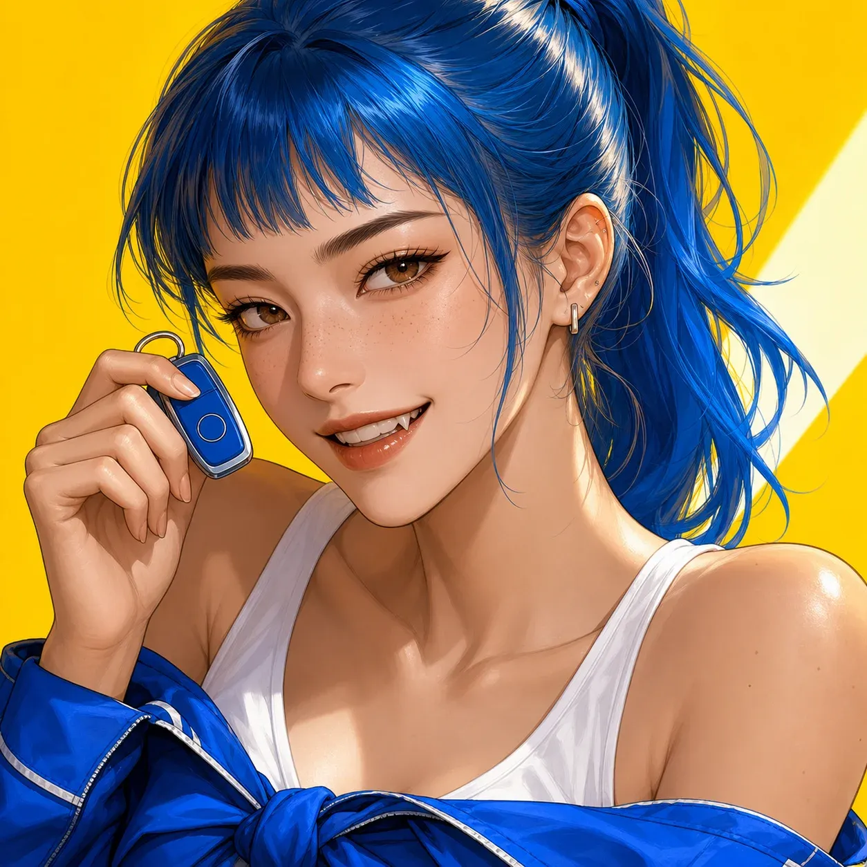 배로아 이미지 1