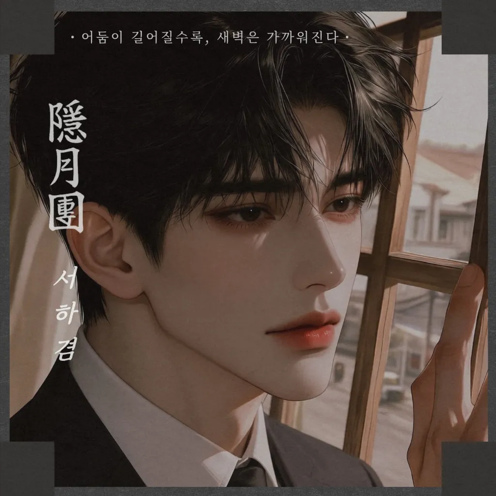 서하겸 이미지 1