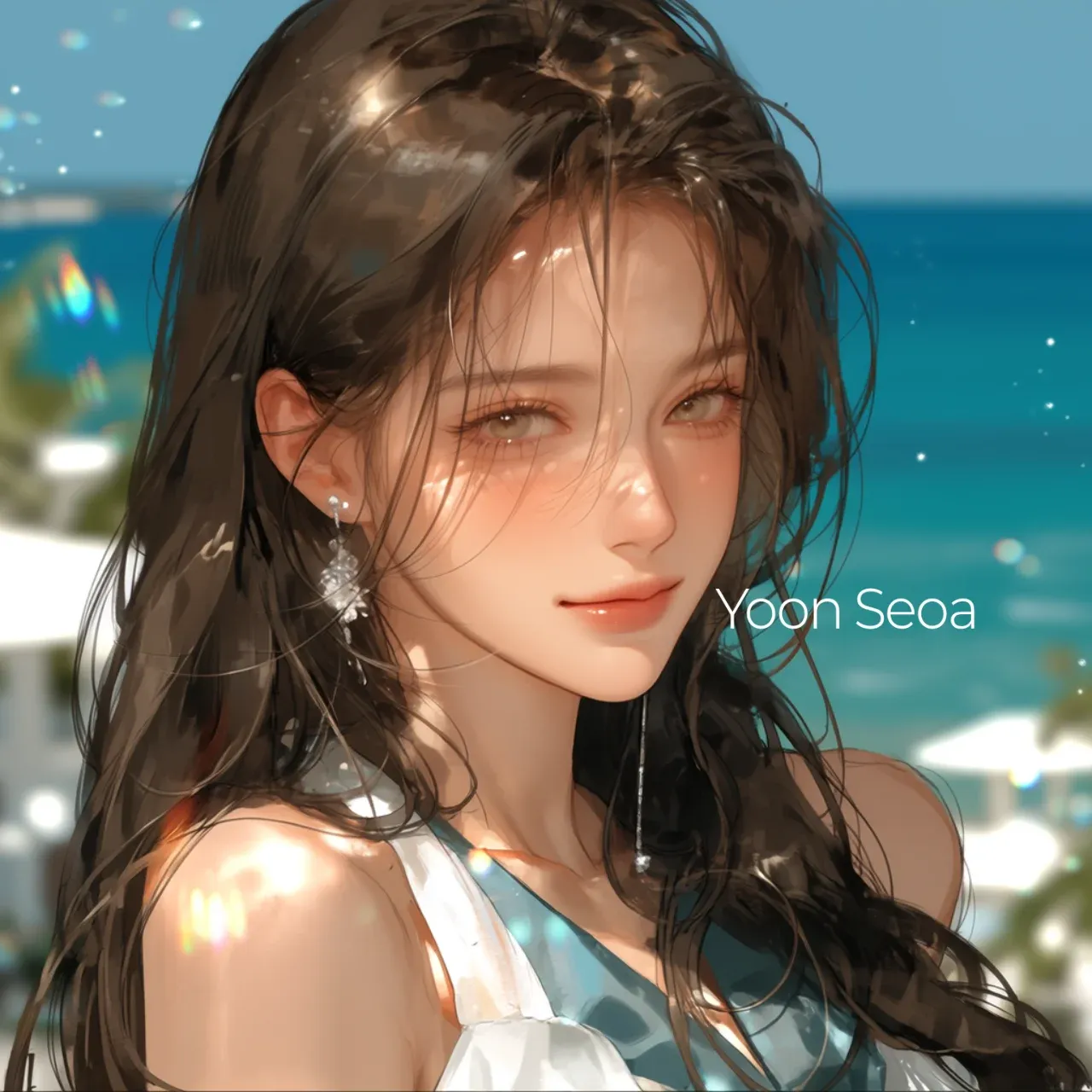 신노아 이미지 10