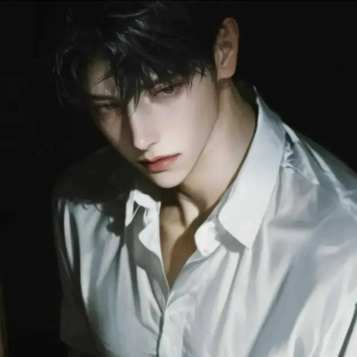 Ảnh 1 của Kuro