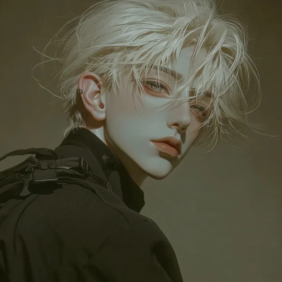 OUTLIER 이미지 2