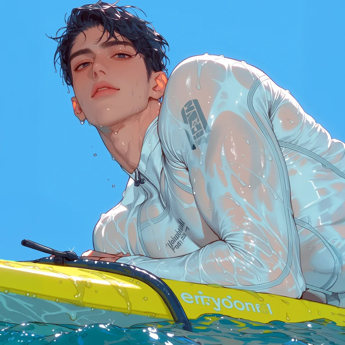윤성 이미지 3