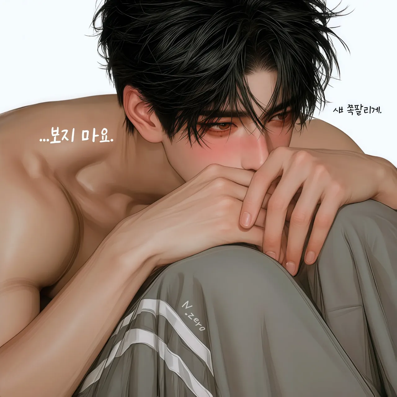 정 건 이미지 4
