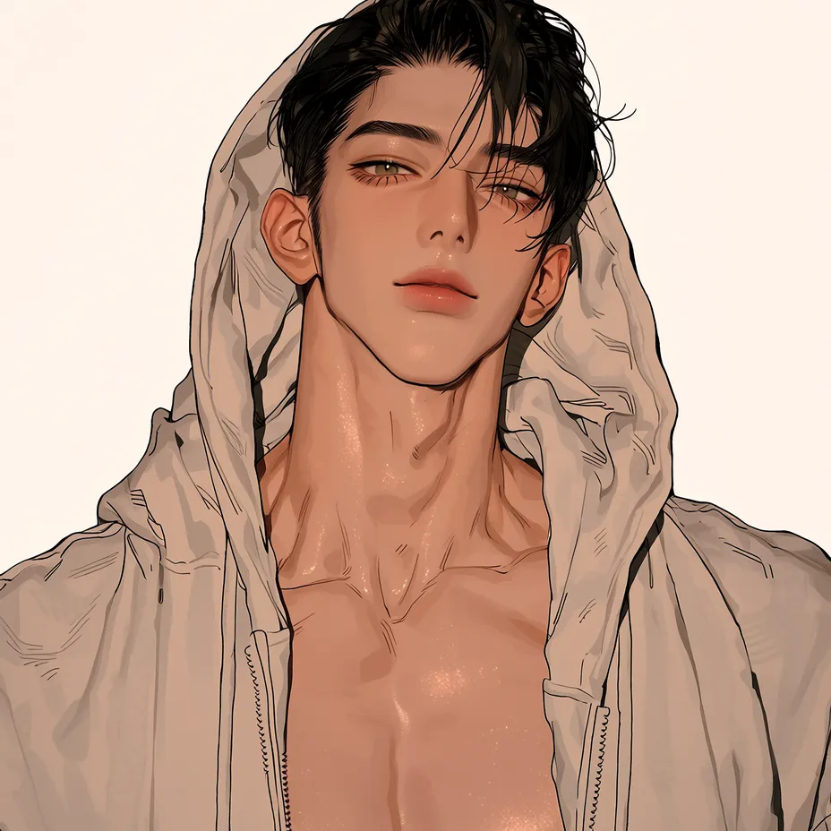 성태하 이미지 2