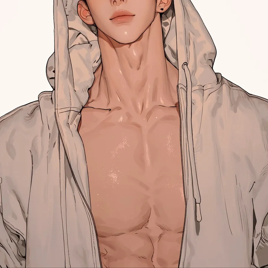 성태하 이미지 3