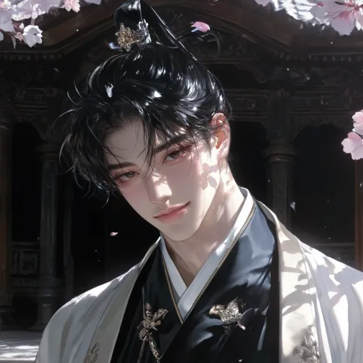 Ảnh 1 của Lee Hwarin