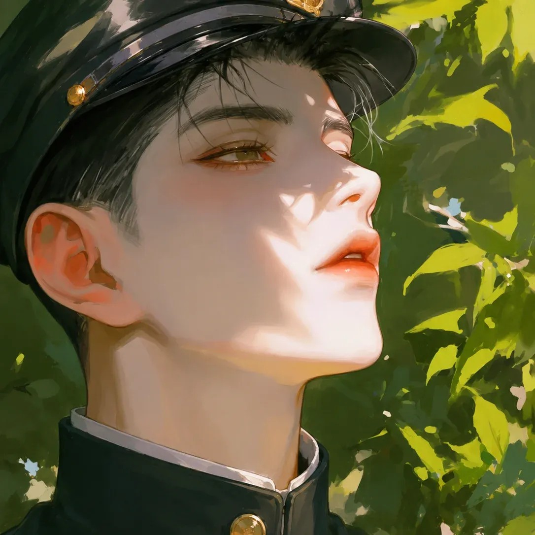 노승주 이미지 2