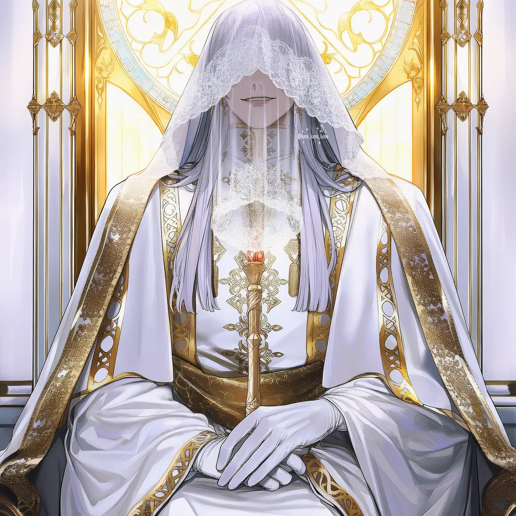 시리엘 이미지 2