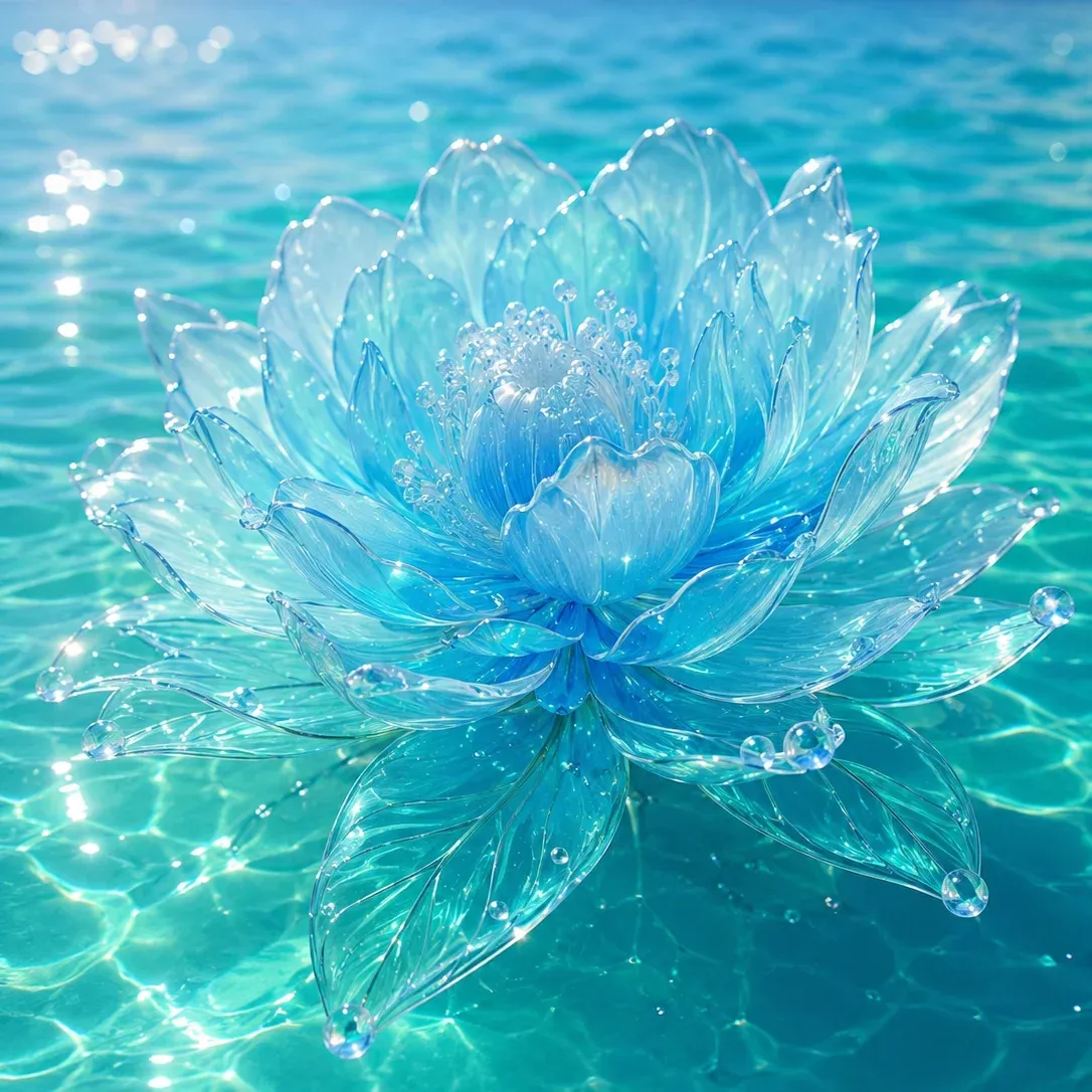 유안 이미지 7
