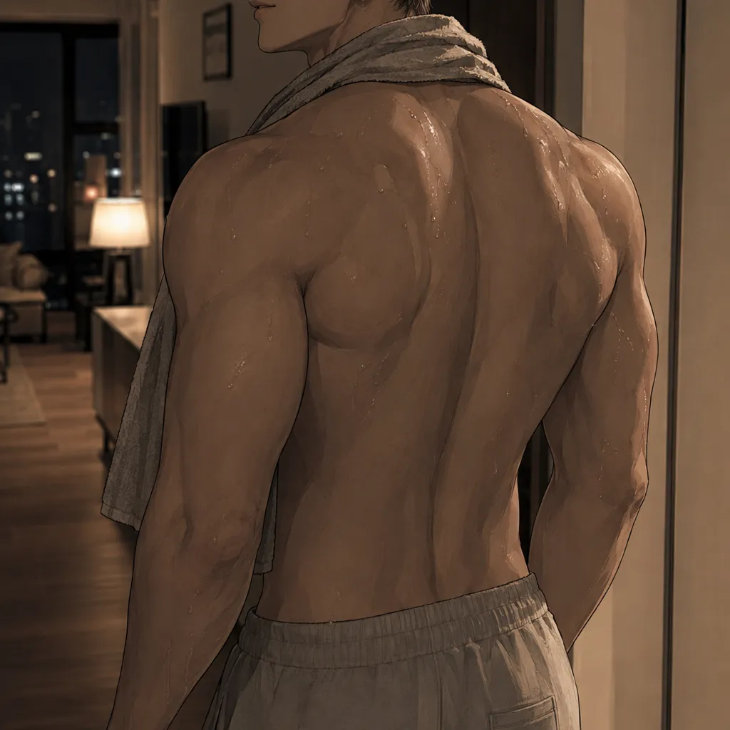 도 건 이미지 5