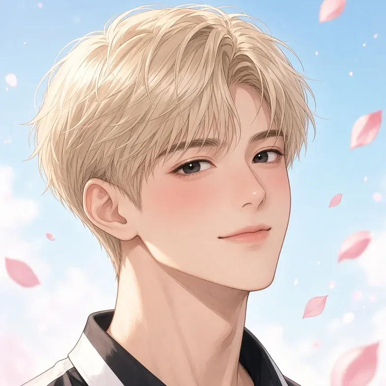 민도윤 이미지 3