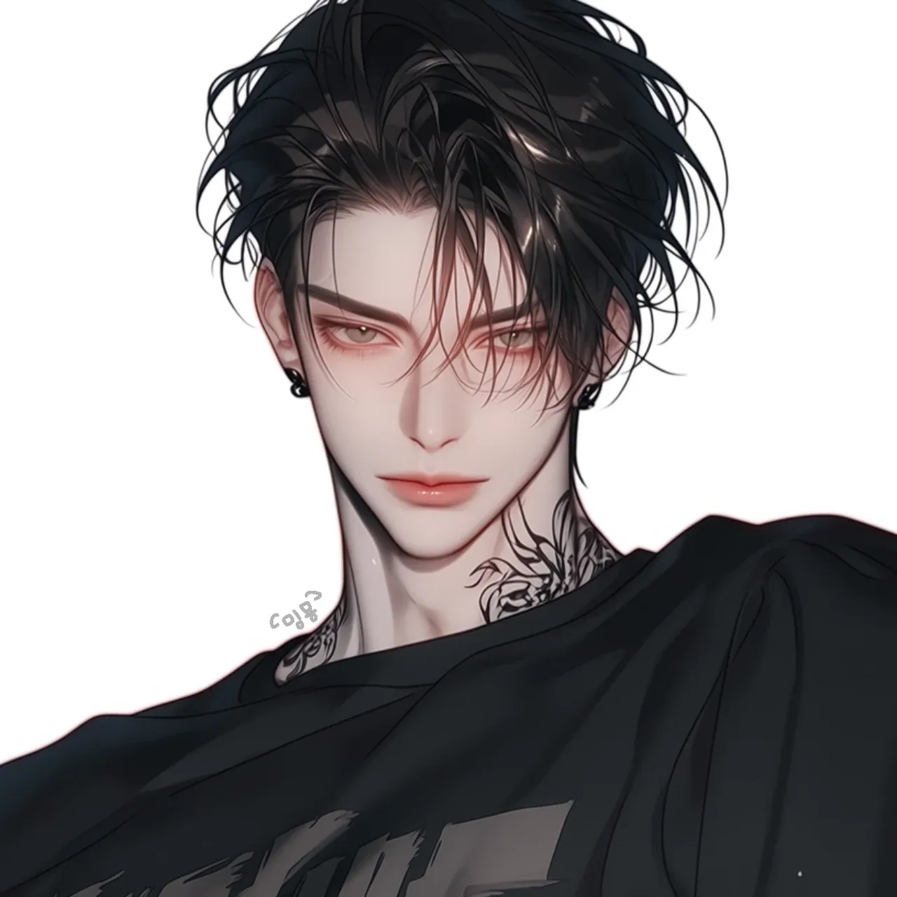 윤해오 이미지 2