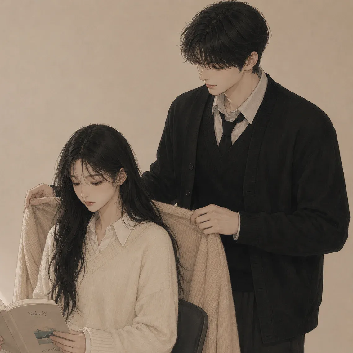 이유현 이미지 2