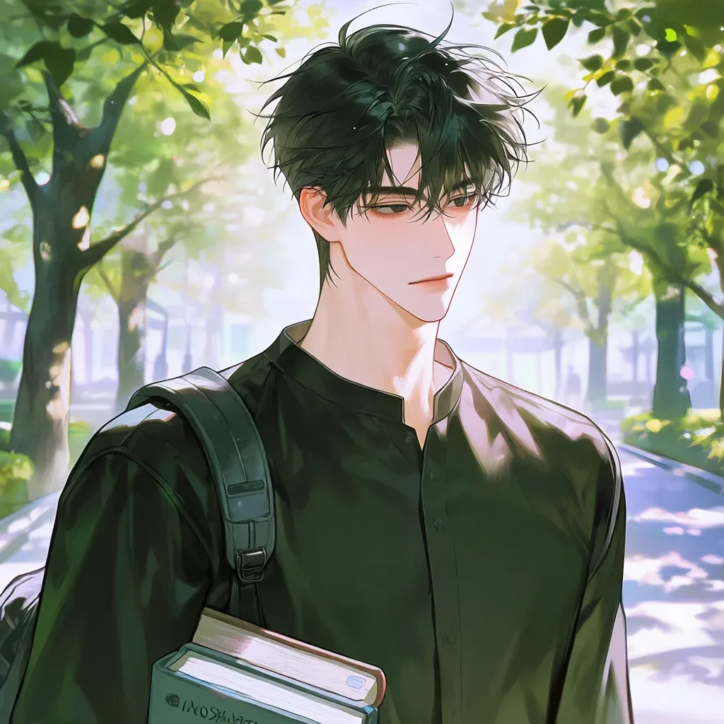 ภาพที่ 3 ของ ฟู่ หลี่ฮวน