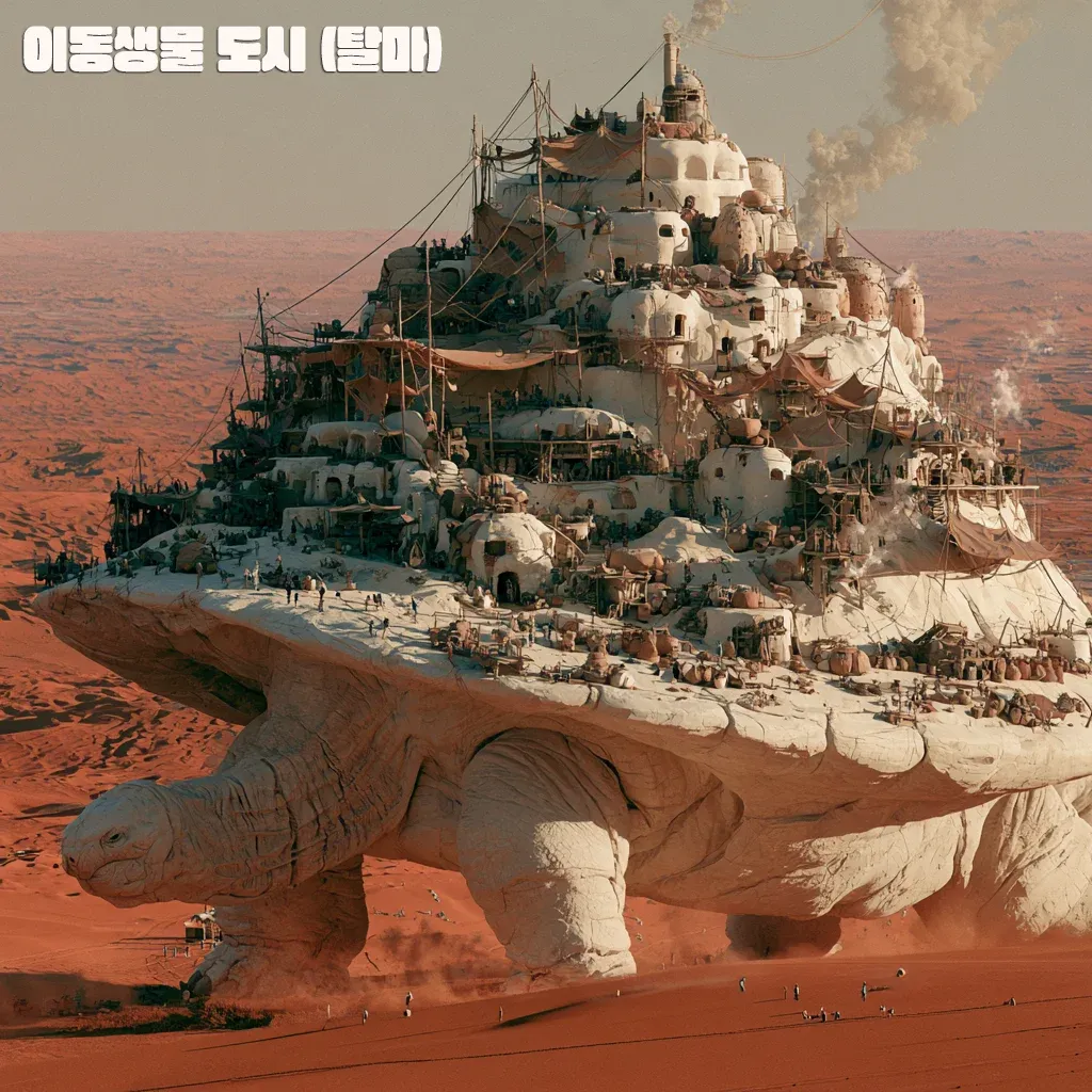 자렉 & 니엘 이미지 5