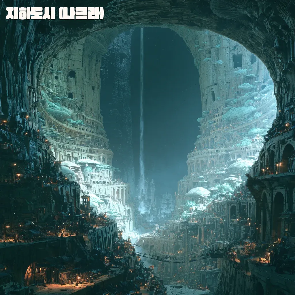 자렉 & 니엘 이미지 4