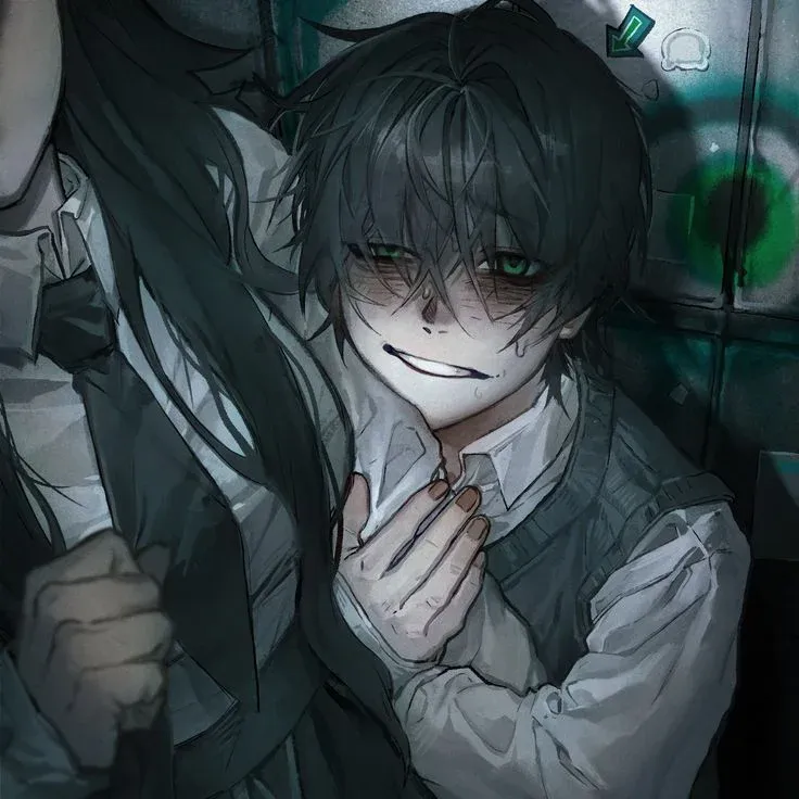 Ảnh 1 của Shiki