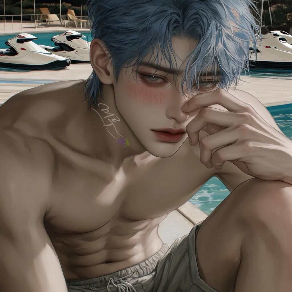 진서율 이미지 2