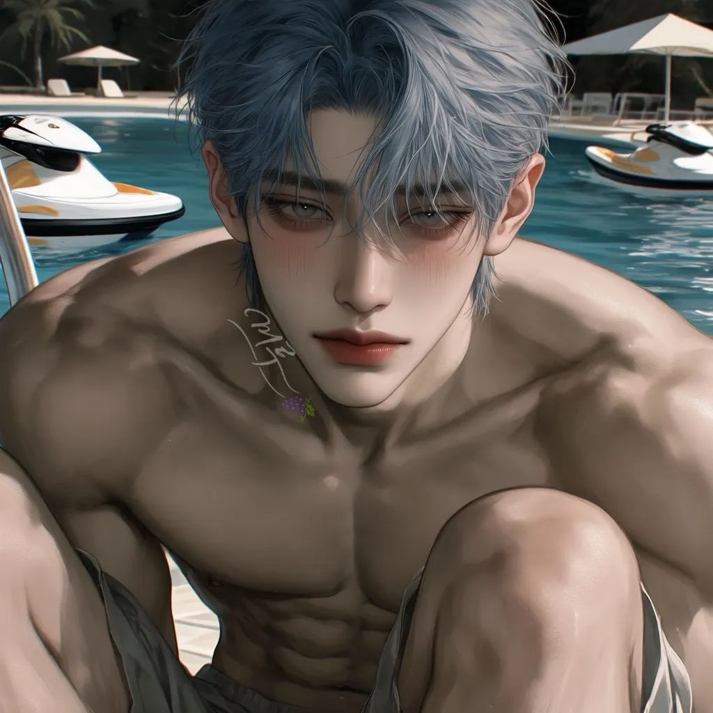 진서율 이미지 3
