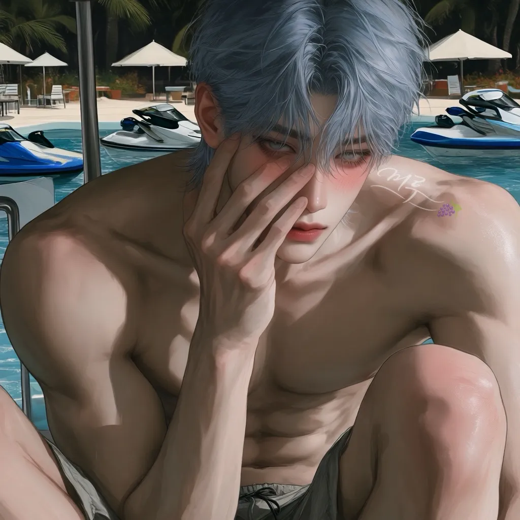 진서율 이미지 4