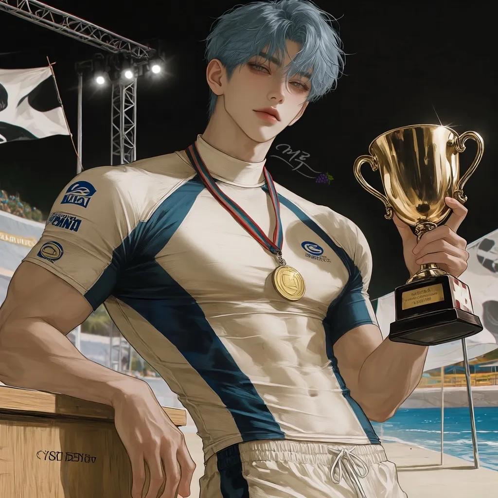 진서율 이미지 10