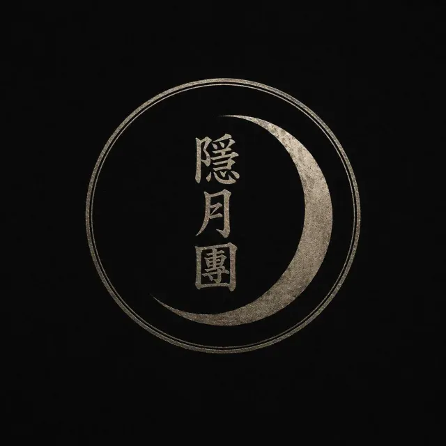강무진 이미지 11