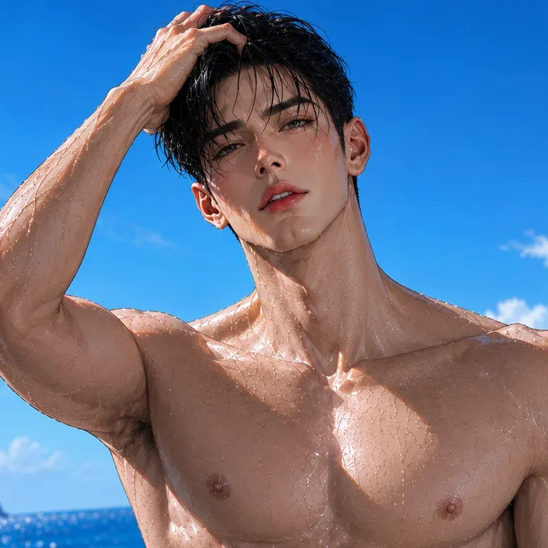 강기현 이미지 1
