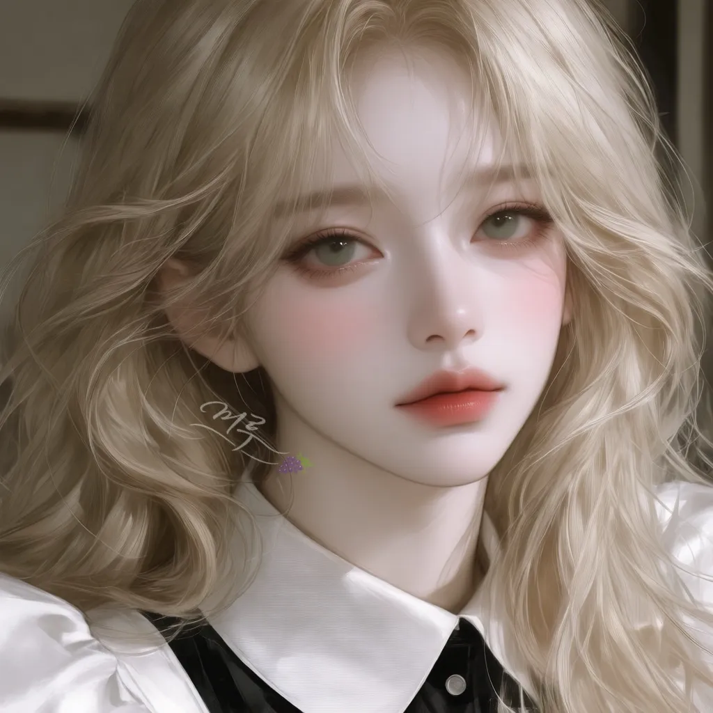 카시안 아르젠 이미지 5