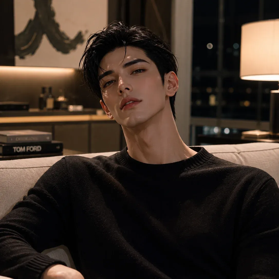 강기현 이미지 5